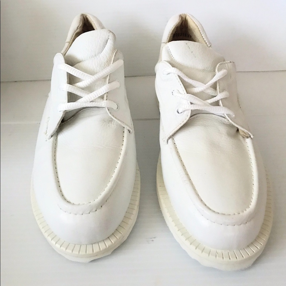 Medikus shoes used Size 10.5